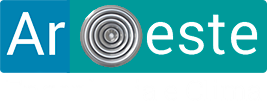 Ar Oeste 